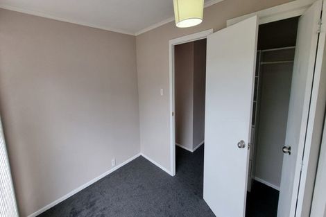 Photo of property in 124 Browns Bay Road, Rothesay Bay, Auckland, 0630