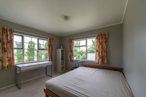 Photo of property in 5 Calypso Rise, Flagstaff, Hamilton, 3210