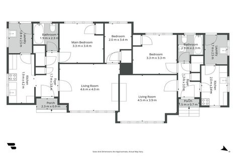 Photo of property in 48 Walmer Road, Point Chevalier, Auckland, 1022