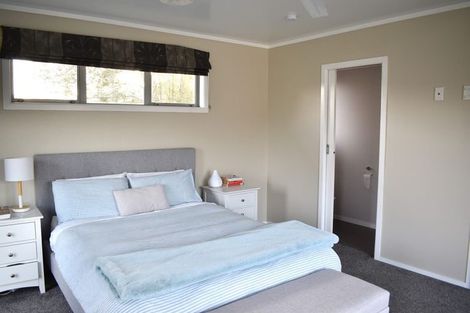 Photo of property in 24 Bruce Avenue, Glenview, Hamilton, 3206