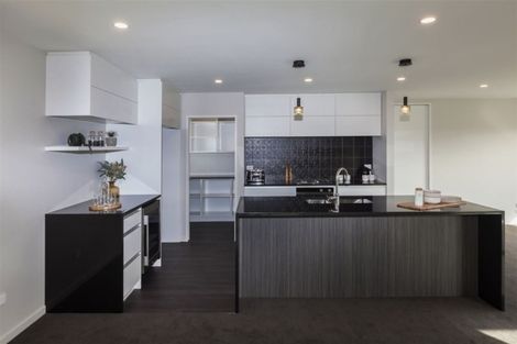 Photo of property in 6 Kingsbridge West, Burwood, Christchurch, 8083