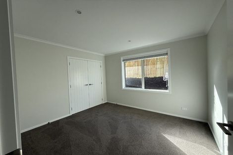 Photo of property in 15 Amy Kate Street, Tikipunga, Whangarei, 0112