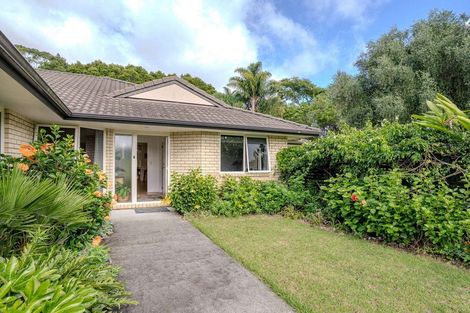 Photo of property in 44l Darwin Road, Kerikeri, 0230