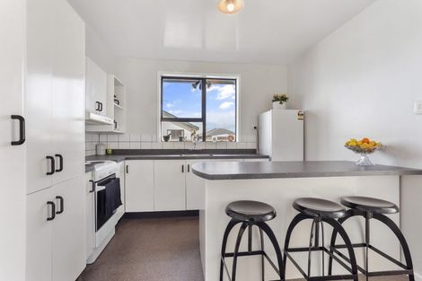 Photo of property in 1/28 Neill Street, Hornby, Christchurch, 8042