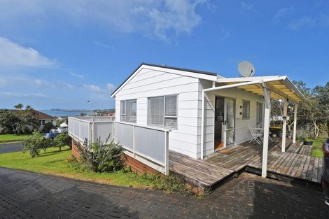 Photo of property in 11 Matangi Terrace, Snells Beach, 0920