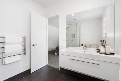 Photo of property in 162 Pipiwai Road, Ngararatunua, Whangarei, 0176