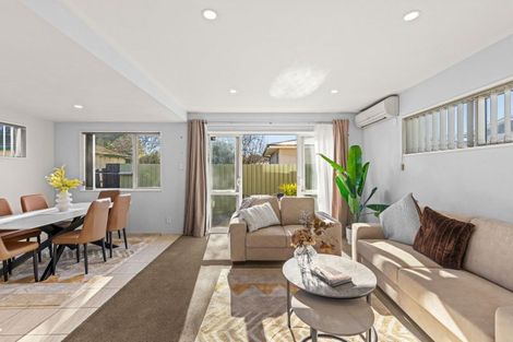 Photo of property in 95b Matipo Street, Riccarton, Christchurch, 8041