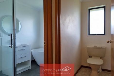 Photo of property in 21 Silvan Place, Bell Block, New Plymouth, 4312