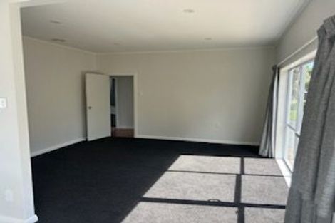 Photo of property in 7 Montgomery Street, Levin, 5510