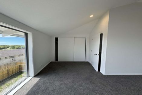 Photo of property in 4/246 Marine Parade, New Brighton, Christchurch, 8061