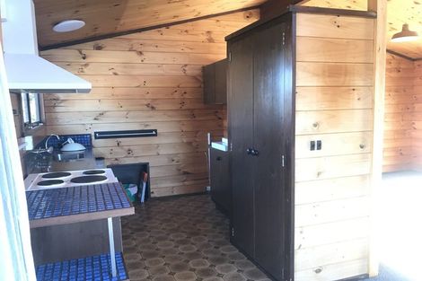 Photo of property in 10 Myrtle Drive, Omokoroa, 3114