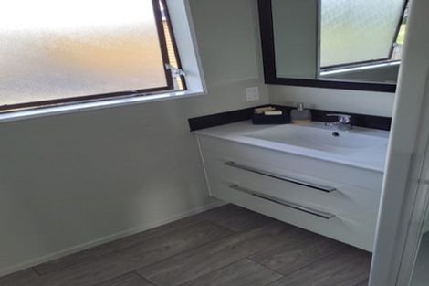 Photo of property in 29a Edinburgh Terrace, Foxton Beach, Foxton, 4815