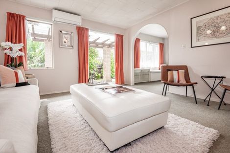 Photo of property in 2/505 Southland Road, Hastings, 4122