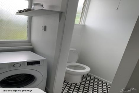 Photo of property in 19 Sherwood Avenue, Grey Lynn, Auckland, 1021
