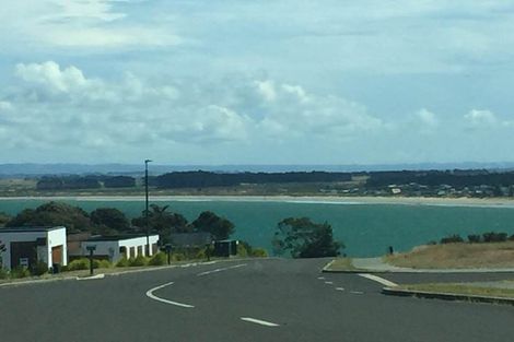 Photo of property in 64 Banyan Road, Karikari Peninsula, 0483