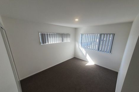 Photo of property in 12 Grandifolia Road, Takanini, 2110