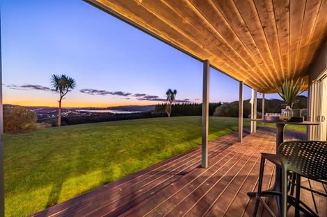 Photo of property in 75e Paremata Haywards Road, Judgeford, Porirua, 5381