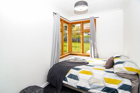 Photo of property in 20 Teignmouth Street, Abbotsford, Dunedin, 9018