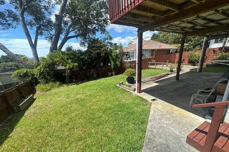 Photo of property in 15a Te Atatu Road, Te Atatu South, Auckland, 0610