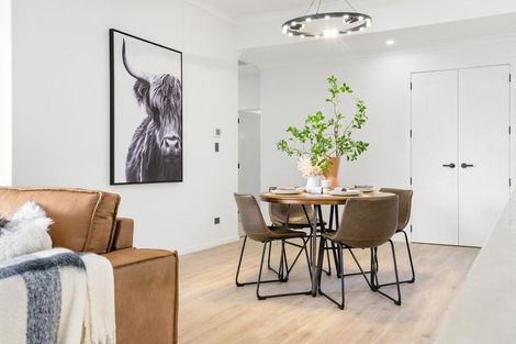 Photo of property in 30 Batten Drive, Flagstaff, Hamilton, 3210