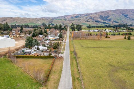 Photo of property in 24 Domain Road, Ettrick, Roxburgh, 9572