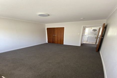 Photo of property in 6/185 Daniell Street, Newtown, Wellington, 6021