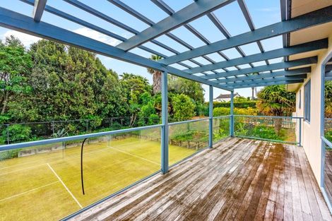 Photo of property in 4 Greenway Rise, Gulf Harbour, Whangaparaoa, 0930