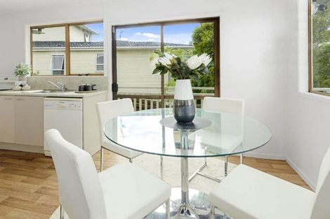 Photo of property in 66 Lavery Place, Sunnynook, Auckland, 0632