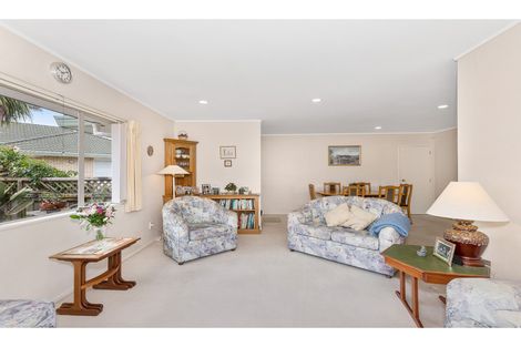 Photo of property in 3/21 Mission View Drive, Northpark, Auckland, 2013