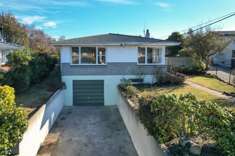 Photo of property in 23 Arthur Street, Holmes Hill, Oamaru, 9401