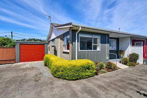 Photo of property in 3/10 Rex Street, Miramar, Wellington, 6022