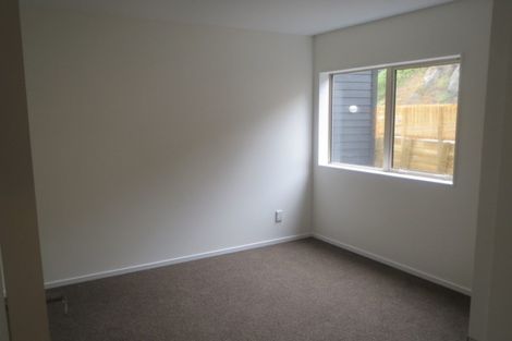 Photo of property in 34 Farnham Street, Mornington, Wellington, 6021
