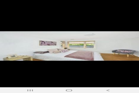 Photo of property in 55a East Belt, Rangiora, 7400