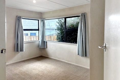 Photo of property in 24 Kowhai Place, Tokoroa, 3420