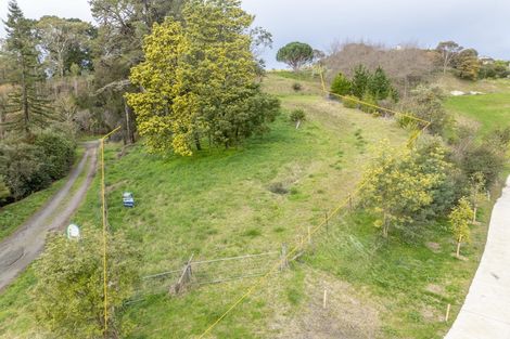 Photo of property in 32a Keirunga Road, Havelock North, 4130
