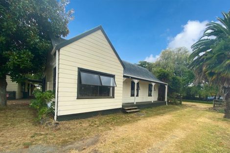 Photo of property in 221 Mcclure Street, Pirongia, 3802