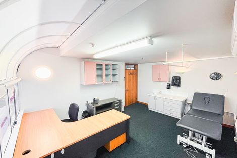 Photo of property in 577 High Street, Boulcott, Lower Hutt, 5010