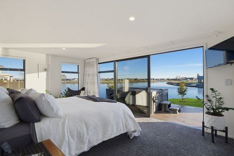 Photo of property in 7 Waterton Point, Huntingdon, Ashburton, 7774