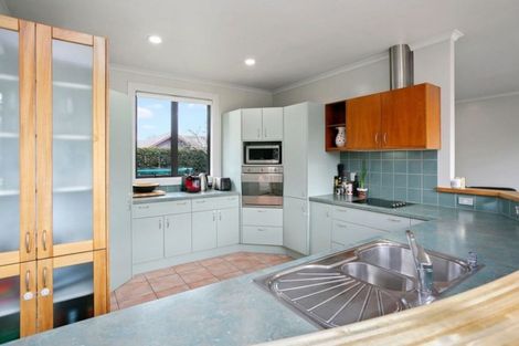 Photo of property in 24 Cowley Drive, Leamington, Cambridge, 3432