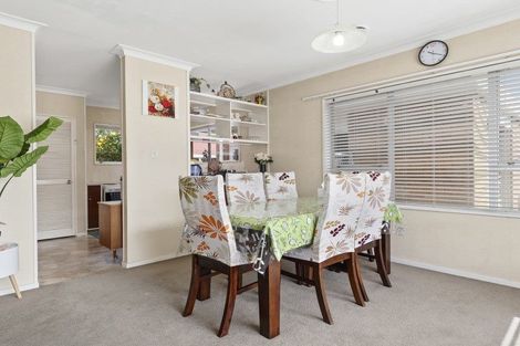 Photo of property in 3/744 Cameron Road, Tauranga South, Tauranga, 3112