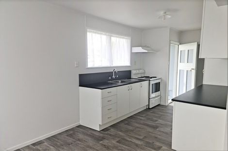 Photo of property in 57 Ewert Street, Fordlands, Rotorua, 3015