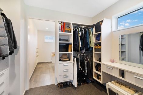 Photo of property in 36 Silver Peaks Drive, West Melton, 7618