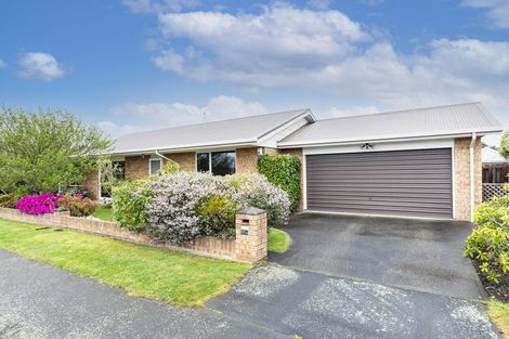 Photo of property in 80a Gilberthorpes Road, Hei Hei, Christchurch, 8042