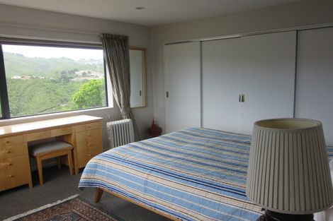 Photo of property in 16a Quebec Street, Kingston, Wellington, 6021