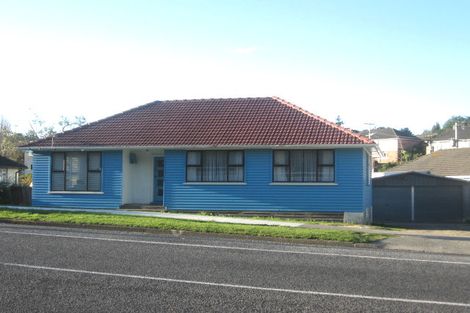 Photo of property in 133 Champion Street, Cannons Creek, Porirua, 5024