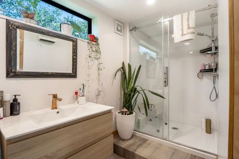 Photo of property in 190 Beatties Road, Ashley, Rangiora, 7477