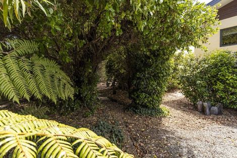 Photo of property in 44 Rene Street, Springlands, Blenheim, 7272