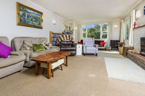 Photo of property in 26 Awaruku Road, Torbay, Auckland, 0630