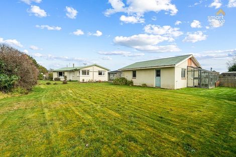 Photo of property in 13 Kirkoswald Street, Wallacetown, 9816