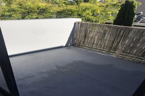 Photo of property in 5/433 Madras Street, St Albans, Christchurch, 8014